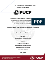 RUIZ_RUIZ_MARCOS_PROSPECTIVA.pdf