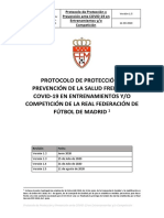 Protocolo_REINICIO_ACT_DEPORTIVAS_RFFM_V_1.5.pdf