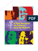 Brasil PDF