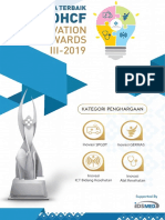 40 Karya Terbaik IndoHCF Innovation Awards III.pdf