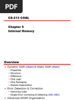 PC AT Technical Reference Mar84 | PDF | Bios | Computer Keyboard