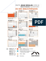 HORAIRES ANNUELS BU  2017-2018 v4.pdf