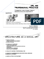 Uni 3 Consultancy PDF
