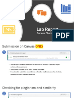 Lab_Report_General_Chemistry.pdf