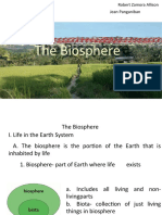 Biosphere with reviewer.docx