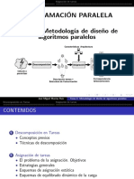 PPR Tema2 ParalelizarTareas