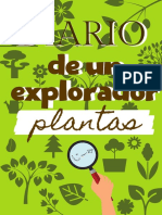 9. DIARIO DE UN EXPLORADOR DE PLANTAS.pdf