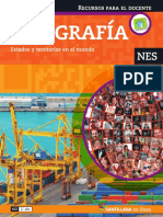 Geografia 2 NES en linea Doc.pdf