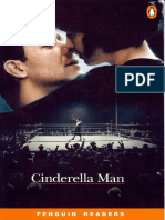 Penguin Readers Level 4-Cinderella Man.pdf