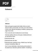 Safewords.pdf