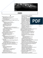 DI-Abdomen-P-996-1017-INDEX.pdf