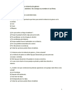 cuestionario_sobre_violencia_de_genero.docx