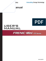 frenic-mini-ctwo-userman-seventeen.pdf