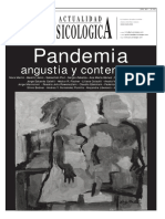 Actualidad Psicológica efectos de la Pandemia.pdf