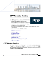 21 1 GTPP Reference - Chapter - 01