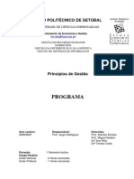 Programa Principios de Gestão.pdf