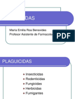 Plaguicidas PDF