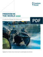 FIW_2020_REPORT_BOOKLET_Final.pdf