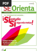 Download SE Orienta 2011 - Oferta Educativa Educacin Media Superior by Secretara de Educacon del Estado de Nuevo Len SN48130519 doc pdf