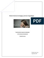 propositions-de-themes-de-memoires-et-de-stages-de-recherche_4_09_18.pdf