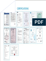 Eubiq Catalog - 2019 5 PDF