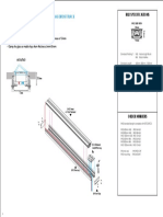 Eubiq Catalog - 2019 10 PDF