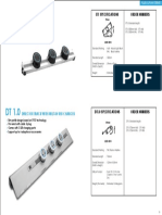 Eubiq Catalog - 2019 11 PDF