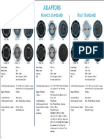 Eubiq Catalog - 2019 16 PDF