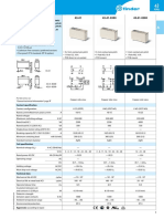 Low Profile PCB Relays Guide