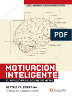 Motivación Inteligente