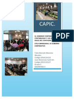 Conferencias Capic.-Tulia Moscote y Juan Retamozo PDF
