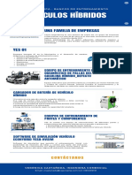 Autotronica Hibridos