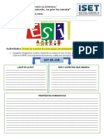 Actividades_del_Taller_de_ESI_para_desarrollar