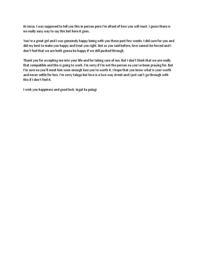 fgjfgjfgj-pdf