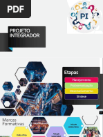 PROJETO_INTEGRADOR.pdf