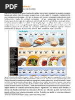 As preferências nacionais.doc