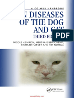 Skin Diseases of the Dog and Cat, 3rd Edition.pdf