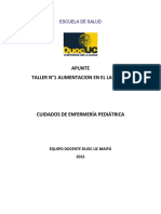 ALIMENTACIÓN DEL LACTANTE.pdf