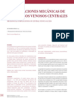 350-360-dr-rivas.pdf
