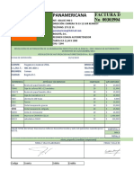 Afirmacion 52 53 54