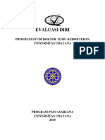 Universitas Udayana Ilmu Kedokteran Biomedik BR STD E1 19082015104330FINAL PDF
