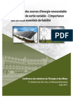 17-0071-Essential-Reliability-Services-access-FR.pdf