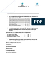 EVALUACIÓN CÁPSULA IAAS_20.pdf