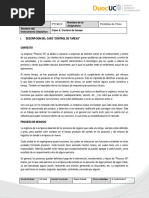 Caso 5 Pty4613 2019 PDF