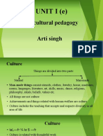 Intercultural Pedagogy.pdf