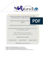 Dialnet-AneurismaCerebral-6796777 (2).pdf