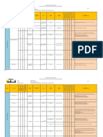 MATRIZ AMBIENTAL (Autoguardado) A4