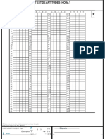 Formato prueba 180 preg.pdf