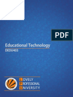 DEDU403_EDUCATIONAL_TECHNOLOGY_ENGLISH.pdf