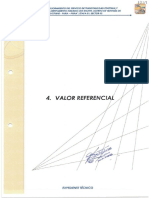 4._VALOR_REFERENCIAL_OK_20200920_161626_988 (1).pdf